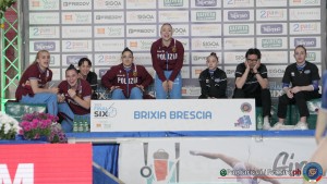 serie a1 gaf brixia lpa07298 ph pagliaricci simone ferraro